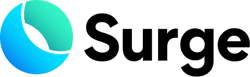 Logo-Surge