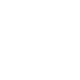 MIC