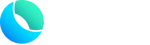 logo bianco